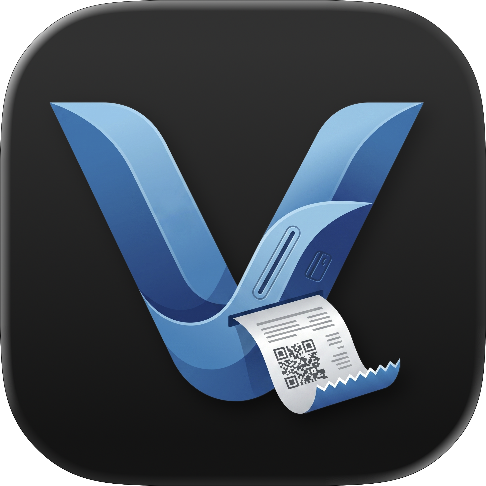 Venopay Logo
