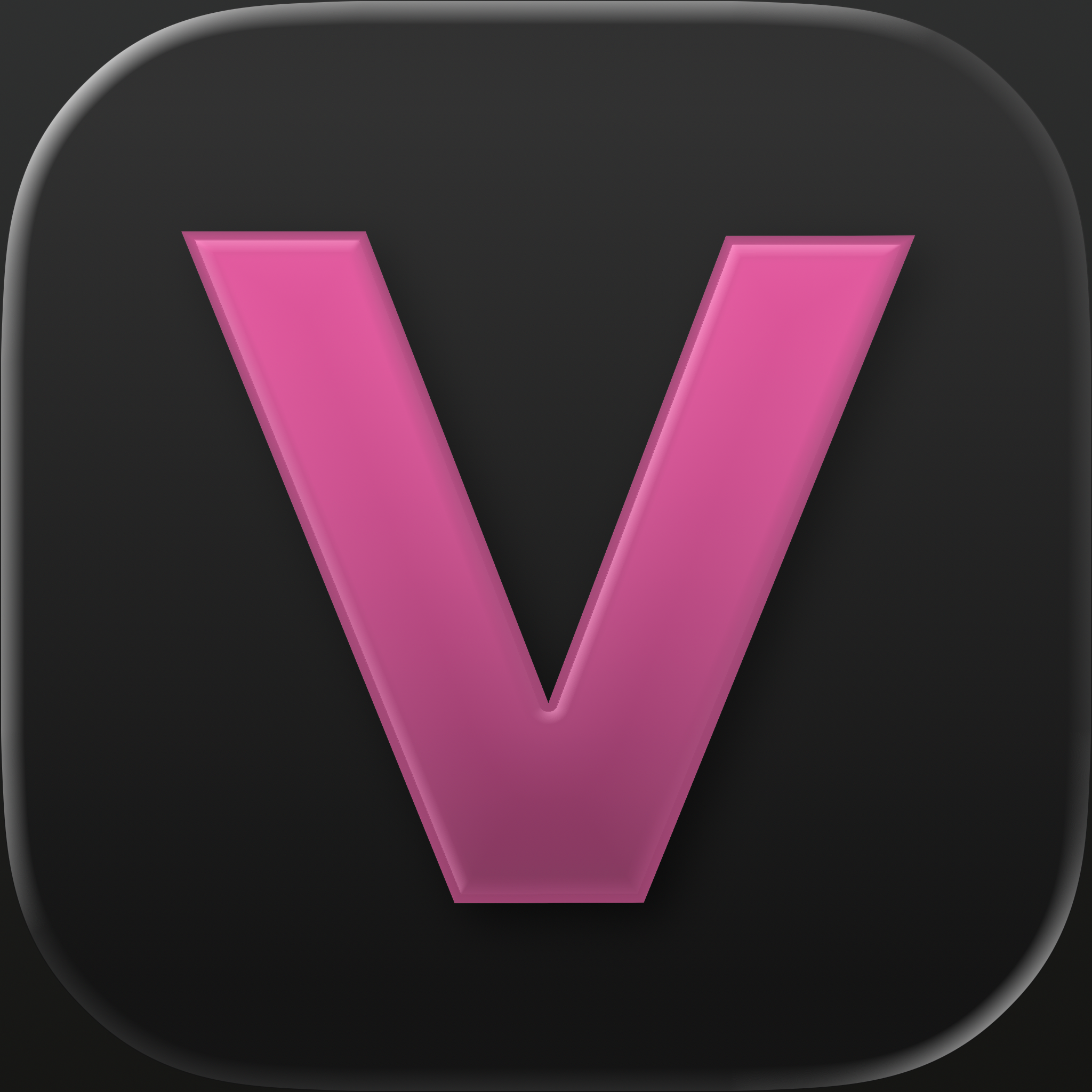Venotix Icon